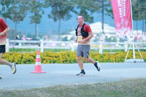 BIB: 
                            <button type="button" onclick="openModal(27850735)" class="btn btn-primary btn-sm float-right btn-popup" data-toggle="modal" data-target=".modal-high-quality">
                        <i class="fas fa-shopping-cart"></i> Add to Cart
                    </button>
                                            <button type="button" onclick="isThisMe(27850735, true)" class="btn btn-success btn-sm float-right btn-popup btn-isme hidden" data-toggle="tooltip" data-placement="bottom" title="นี่คือรูปของคุณใช่ไหม คลิกที่นี่เพื่อเอาเข้าอัลบั้ม">
                        <i class="fas fa-plus"></i> Add to album
                    </button>
                    <button type="button" onclick="isThisMe(27850735, false)" class="btn btn-warning btn-sm float-right btn-popup btn-isnotme hidden">
                        <i class="fas fa-ban"></i> Remove from album
                    </button>